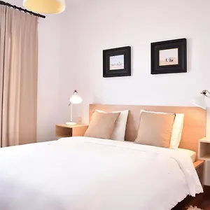  Villa Casa Boutique Lanzarote Spain