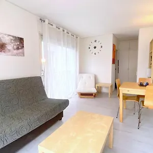https://estrella-mar-2-2.catalonia-hotels.com
