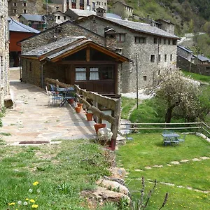  Landhuis Cal Mestre Spanje