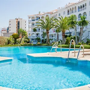  Apartment Stella Maris B1 Ba Spain